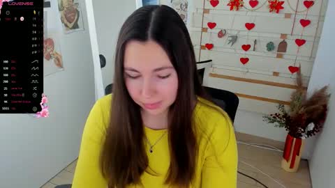 Snapshot of kim_go chatting on 02/13/26, 08:54 Kim online show from 02/13/26, 08:54