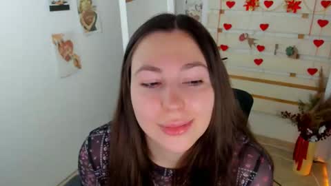 Snapshot of kim_go chatting on 03/02/26, 01:40 Kim online show from 03/02/26, 01:40