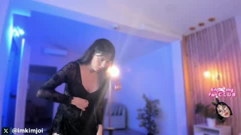 Snapshot of kim_joi_ chatting on 05/10/26, 04:17 Kim Joi online show from 05/10/26, 04:17