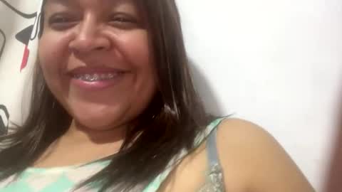 Kim  online show from 06/04/26, 12:38