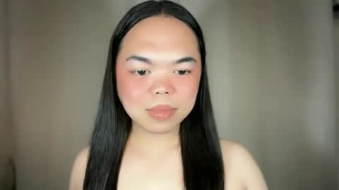 Snapshot of kim_kyile chatting on 12/16/25, 04:34 KYLIE online show from 12/16/25, 04:34