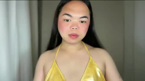 Snapshot of kim_kyile chatting on 01/09/26, 01:36 KYLIE online show from 01/09/26, 01:36