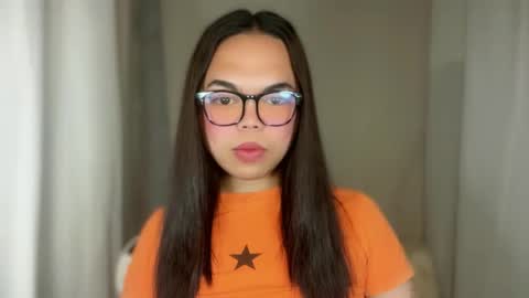 Snapshot of kim_kyile chatting on 01/14/26, 10:03 KYLIE online show from 01/14/26, 10:03