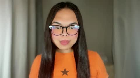 Snapshot of kim_kyile chatting on 01/15/26, 12:21 KYLIE online show from 01/15/26, 12:21