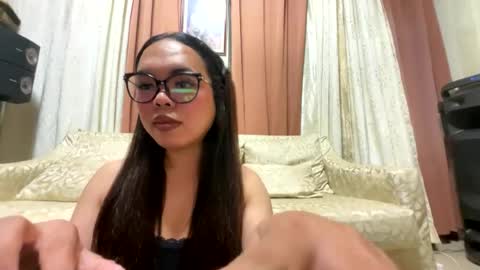KYLIE online show from 07/11/26, 05:26