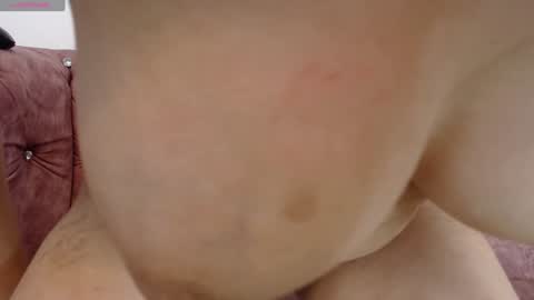 K I M online show from 01/23/25, 05:42