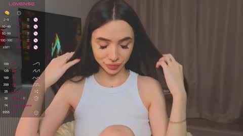 KIM online show from 01/13/26, 09:09