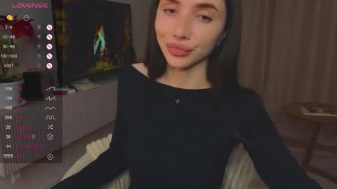 KIM online show from 02/01/26, 09:02