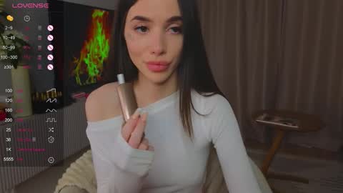 KIM online show from 02/21/26, 09:38