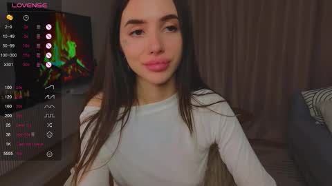 KIM online show from 03/07/26, 10:29