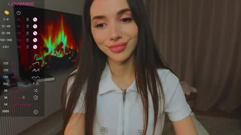 KIM online show from 04/03/26, 10:19