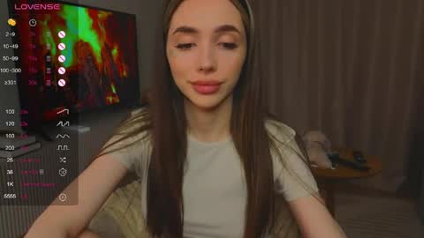 KIM online show from 04/16/26, 09:26