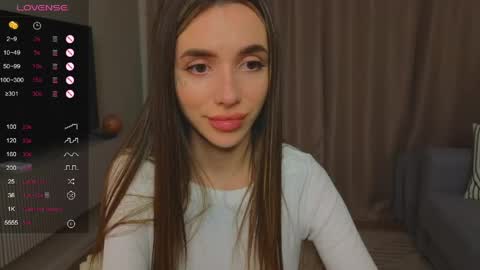 KIM online show from 04/18/26, 09:04