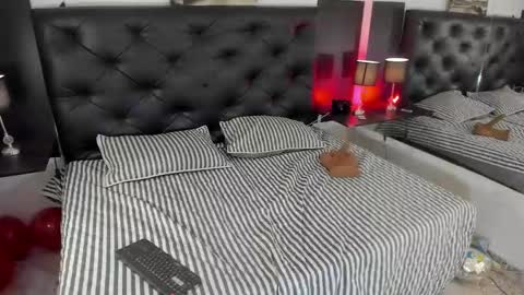 Kim Marquez online show from 03/09/26, 08:35