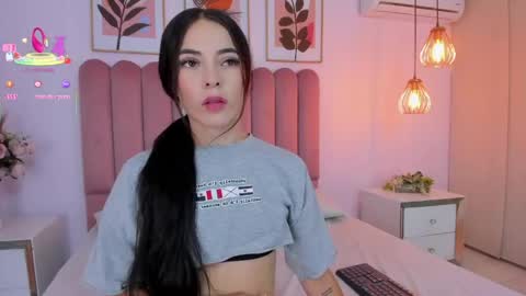 KIM  online show from 05/06/26, 05:29