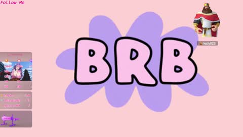 Snapshot of kim_morgan1_ chatting on 12/22/24, 06:28 kim online show from 12/22/24, 06:28