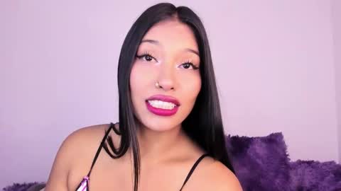 kim_mouth17 online show from 02/07/26, 02:48