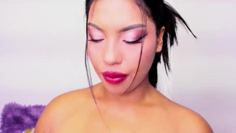 kim_mouth17 online show from 03/14/26, 10:04