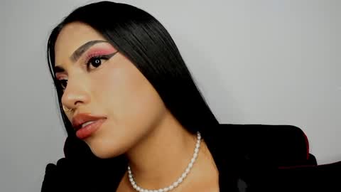 kim_mouth17 online show from 06/03/26, 05:43