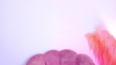 Kim Murphy online show from 01/18/25, 05:15