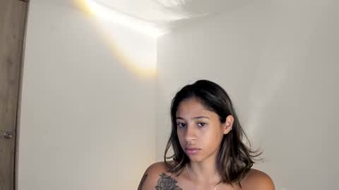 Kim Murphy online show from 11/02/25, 11:45