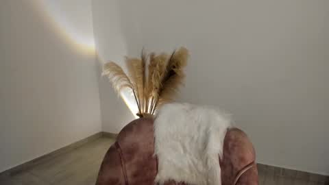 Kim Murphy online show from 11/23/25, 03:56