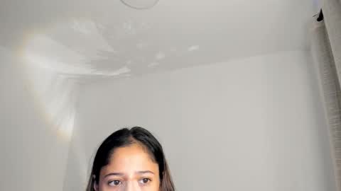 Kim Murphy online show from 02/17/26, 12:34