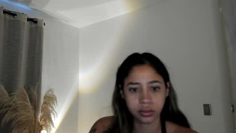 Kim Murphy online show from 04/06/26, 11:33