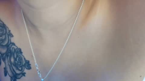 Kim Murphy online show from 04/11/26, 10:52