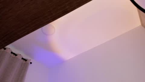 Kim Murphy online show from 04/15/26, 11:17