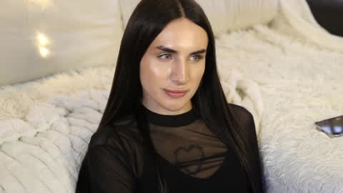 Kim Oberlin online show from 01/07/25, 05:42