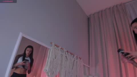 Kim Oberlin online show from 03/04/25, 09:40