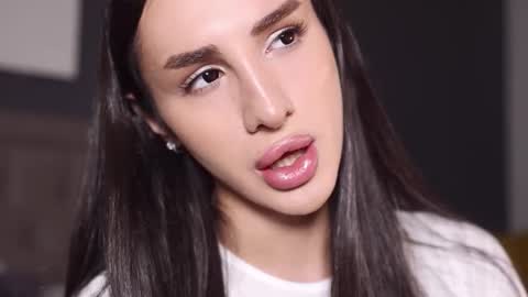 Kim Oberlin online show from 09/27/25, 11:26