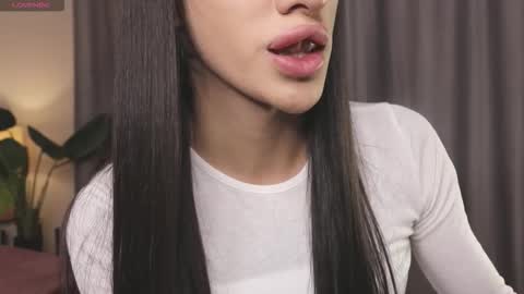 Kim Oberlin online show from 09/29/25, 11:15