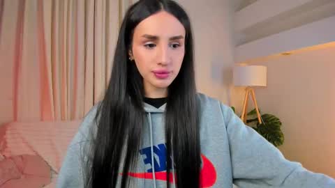 Kim Oberlin online show from 01/12/26, 04:01