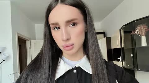 Kim Oberlin online show from 02/08/26, 07:50