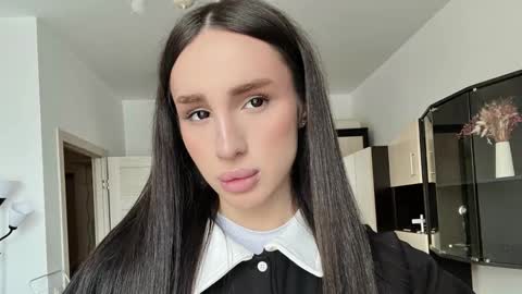 Kim Oberlin online show from 02/20/26, 11:54