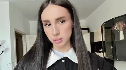 Kim Oberlin online show from 03/04/26, 12:55