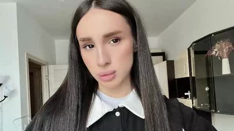 Kim Oberlin online show from 03/23/26, 10:52