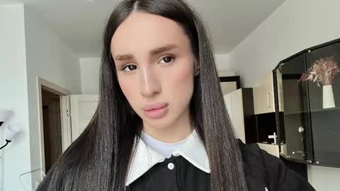 Kim Oberlin online show from 03/27/26, 11:54