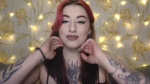 Snapshot of kim_possible1 chatting on 12/02/24, 10:18 Hi Im Kimberly but u can call me Kim. Turn on ur sound i love to talk and moan online show from 12/02/24, 10:18