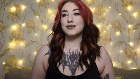 Snapshot of kim_possible1 chatting on 12/04/24, 10:35 Hi Im Kimberly but u can call me Kim. Turn on ur sound i love to talk and moan online show from 12/04/24, 10:35