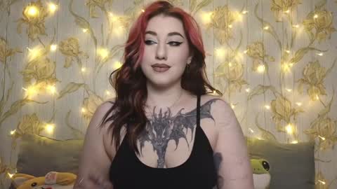 Snapshot of kim_possible1 chatting on 12/04/24, 01:42 Hi Im Kimberly but u can call me Kim. Turn on ur sound i love to talk and moan online show from 12/04/24, 01:42