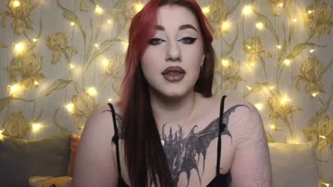 Snapshot of kim_possible1 chatting on 12/05/24, 11:27 Hi Im Kimberly but u can call me Kim. Turn on ur sound i love to talk and moan online show from 12/05/24, 11:27