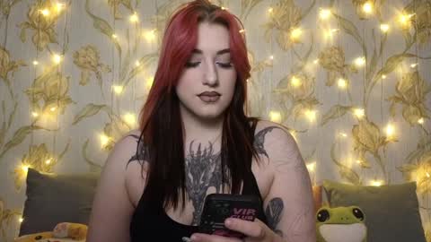 Snapshot of kim_possible1 chatting on 12/06/24, 11:00 Hi Im Kimberly but u can call me Kim. Turn on ur sound i love to talk and moan online show from 12/06/24, 11:00