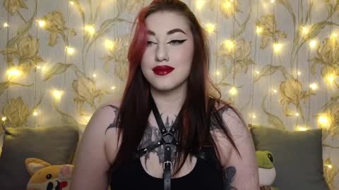 Snapshot of kim_possible1 chatting on 12/19/24, 02:13 Hi Im Kimberly but u can call me Kim. Turn on ur sound i love to talk and moan online show from 12/19/24, 02:13