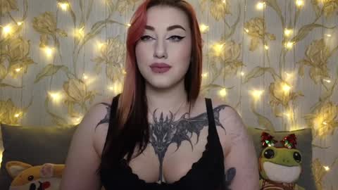 Snapshot of kim_possible1 chatting on 12/23/24, 10:42 Hi Im Kimberly but u can call me Kim. Turn on ur sound i love to talk and moan online show from 12/23/24, 10:42