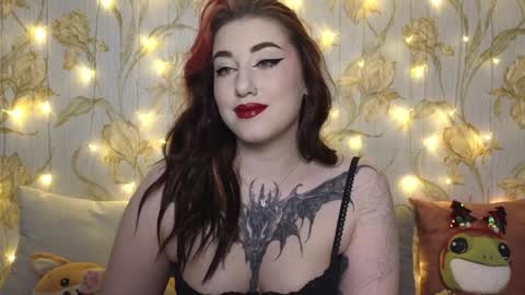 Snapshot of kim_possible1 chatting on 12/25/24, 10:50 Hi Im Kimberly but u can call me Kim. Turn on ur sound i love to talk and moan online show from 12/25/24, 10:50