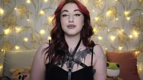 Snapshot of kim_possible1 chatting on 01/08/25, 12:15 Hi Im Kimberly but u can call me Kim. Turn on ur sound i love to talk and moan online show from 01/08/25, 12:15
