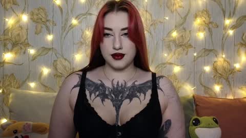 Snapshot of kim_possible1 chatting on 01/10/25, 11:54 Hi Im Kimberly but u can call me Kim. Turn on ur sound i love to talk and moan online show from 01/10/25, 11:54